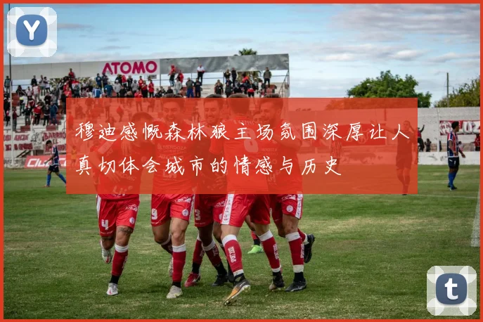 穆迪感慨森林狼主场氛围深厚让人真切体会城市的情感与历史